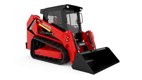 manitou 2150rt